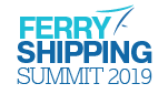 Ferry Shipping Summit 2019